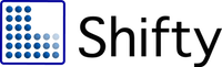 Shifty